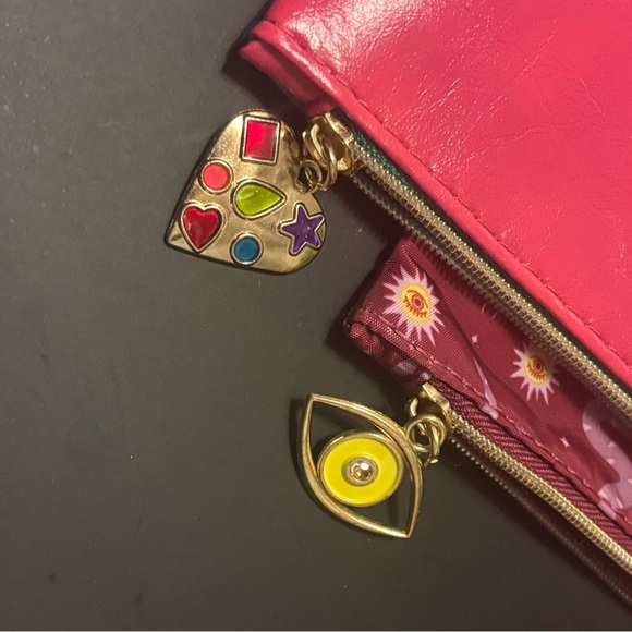 Ipsy Makeup Organizer Set - Picture 3 of 5